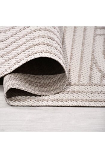 Anatolian Carpet Store Sisal Salon Mutfak Koridor Kesme Yolluk Makine Halısı