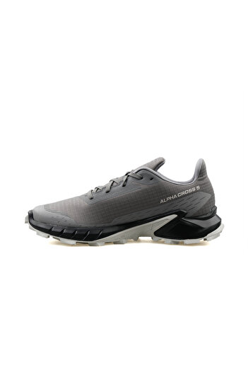Salomon Alphacross 5 Outdoor Shoes