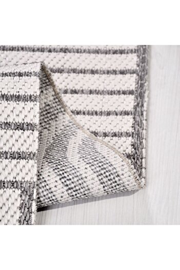 Anatolian Carpet Store Sisal Salon Mutfak Koridor Kesme Yolluk Makine Halısı