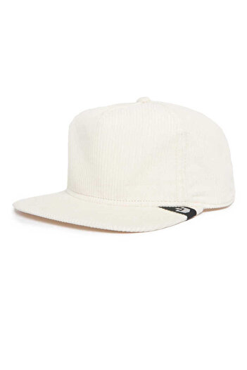 Goorin Bros . Gb201 - Corduroy (Velvet) Hat 101-1245