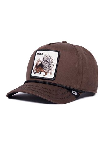 Goorin Bros . Porcupine 100 (Porcupine) 101-1134 Hat