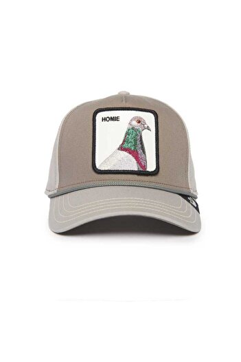 Goorin Bros . Pigeon 100 (Pigeon Figured) Hat 101-1135