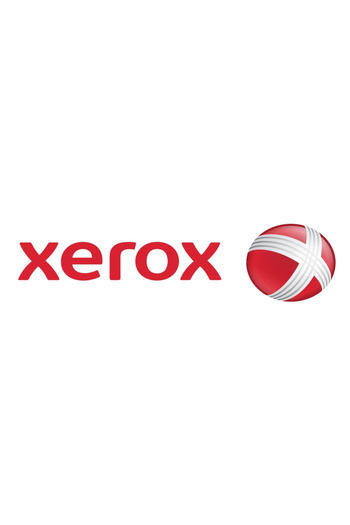 Xerox 006R04729 TONER NEGRU 14 K
