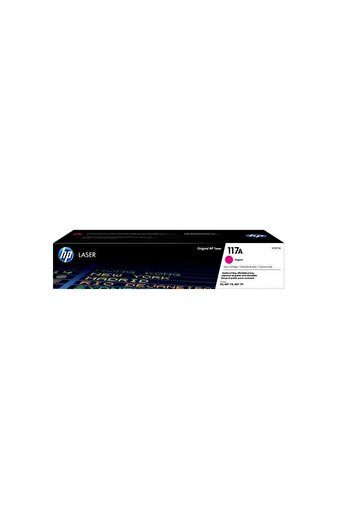 HP Tonere HP W2073A MAGENTA TONER CARTRIDGE