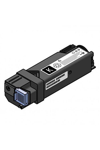 Lexmark TONER NEGRU 73B20K0