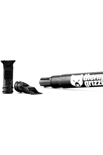mazıdağı Thermal Grizzly - Hydronaut - معجون موصل للحرارة عالي الأداء لجميع مشعات الحرارة