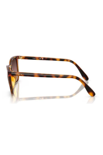 Vogue Vo5597-Si W656E2 53-19-140 Women's Sunglasses
