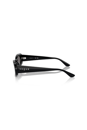 Vogue Vo5582-S W44/87 53-20-140 Women's Sunglasses