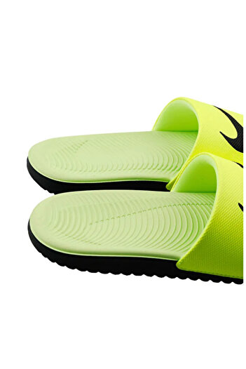 Nike Kawa Дитячі капці Slide Unisex
