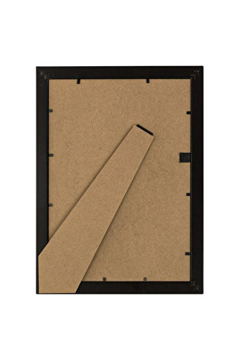 PUFO Picture photo frame for diploma, documents, photo, certificate, A4, Pufo, 30 x 21 cm