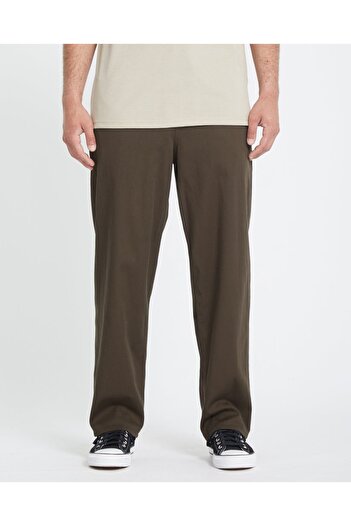 Volcom Freazy Loose Ew Wre Штани