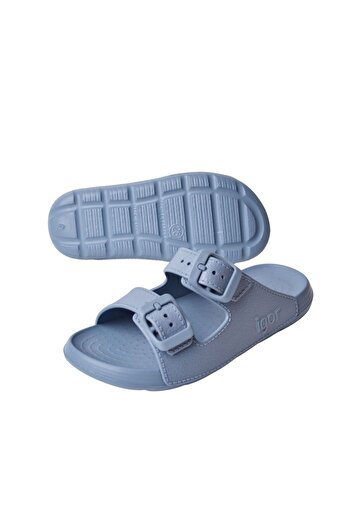 IGOR S10312-225 Kaı Oceano Children's Slippers