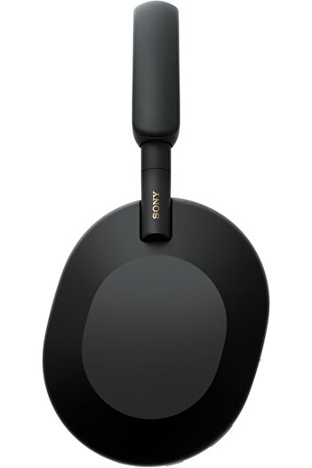 Sony Sony Wh-1000Xm5 Wireless Noise Cancelling Headphones -