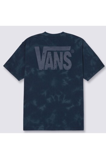Vans MTE Canyonlands SS Tee