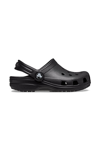 Crocs Saboti Crocs Classic Kids K - 206991-001