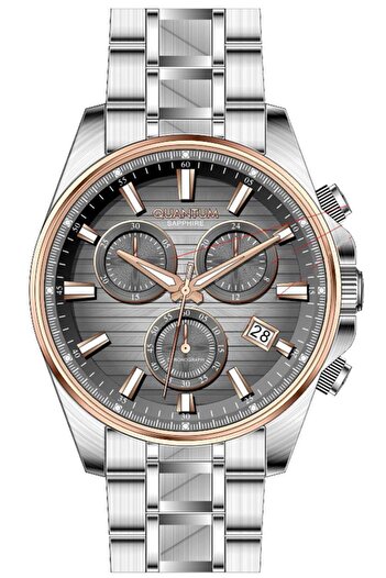 Quantum Pwg1122S.560 Men's Watch