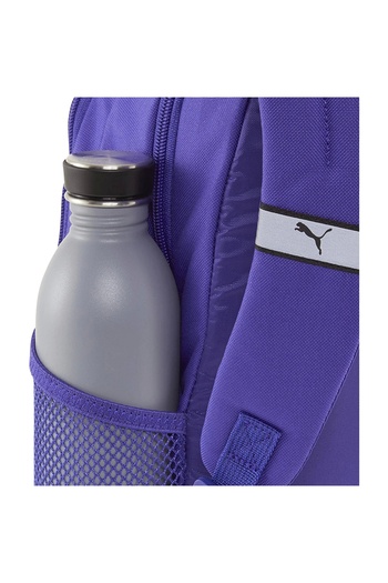 Puma Buzz 26 літрів унісекс синій рюкзак для щоденного використання - 09026205