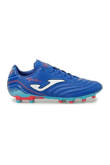 Joma Aguıla 2504 Royal Fırm Ground Чоловічі бутси Agus2504Fg