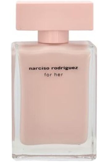 Narciso Rodriguez for Women - Eau de Parfum - 50ml