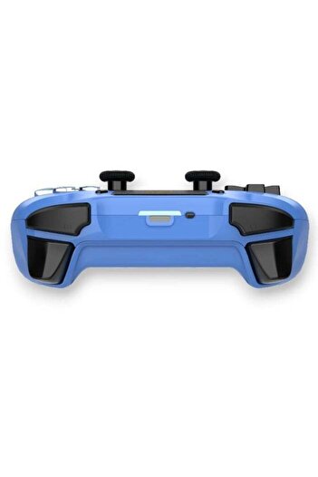 Generic Wireless Controller For PS4, PS3, PC, iOS & Android