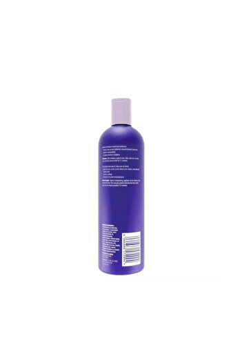Clairol Clairol Shimmer Lights Blonde Conditioner 16 oz