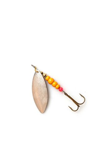 Bozok balıkçılık Fishing Spoon, Spoon, Fishing Spoon, (7.5 Cm, 20 Gram W.E.P Brand Spoon)