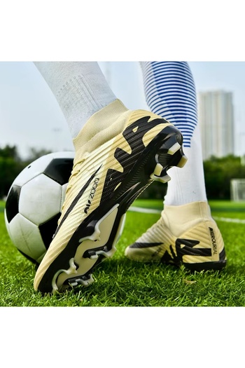 Krampon odası Crampon Room Crampon Room Z000 Fg Sole Prof Level Football Shoes