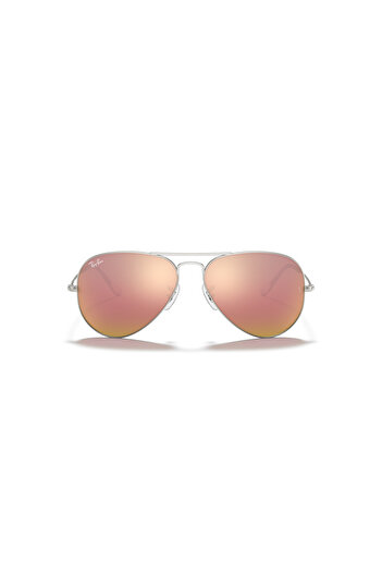 Ray-Ban Rayban Rb3025 C.019/Z2 55-14 Sunglasses