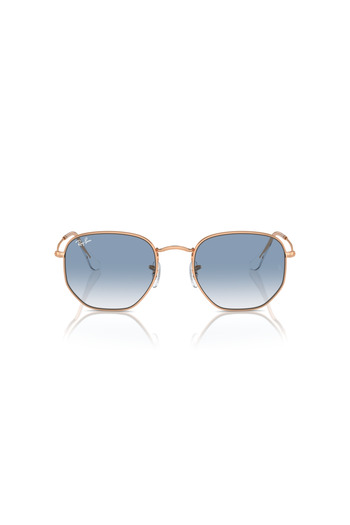 Ray-Ban Rayban Rb3548 C.9202/3F 51-21 Sunglasses