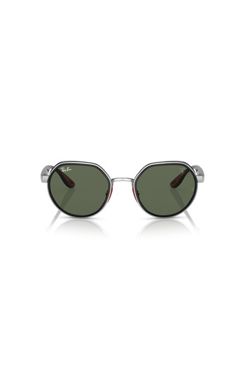 Ray-Ban Rayban Rb3703-M C.F007/71 51-21 Sunglasses