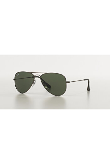 Ray-Ban Rayban Rb3044 C.W3100 52-00 Sunglasses