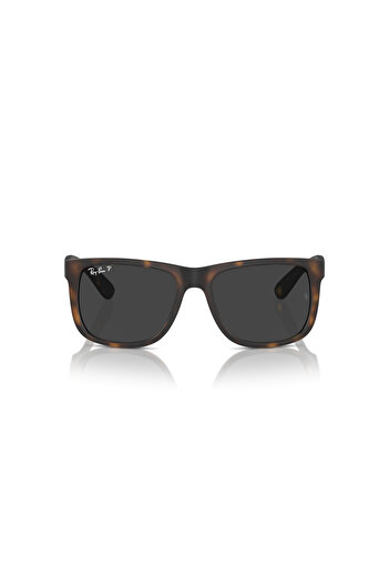 Ray-Ban Rayban Rb4165 C.865/87 54-16 Sunglasses