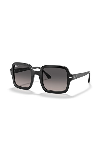 Ray-Ban Rayban Rb2188 C.901/M3 53-24 Sunglasses