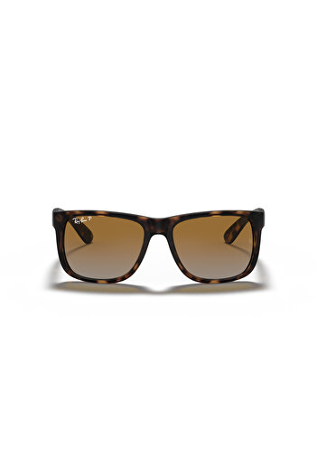 Ray-Ban Rayban Rb4165 C.865/T5 54-16 Sunglasses