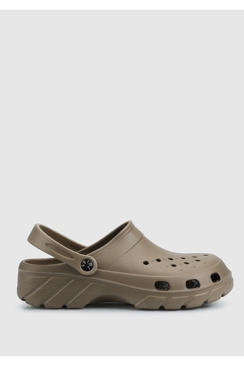 Twigy Jem Men's Sabo Slippers