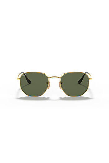 Ray-Ban Rayban Rb3548-N C.001 54-21 Sunglasses