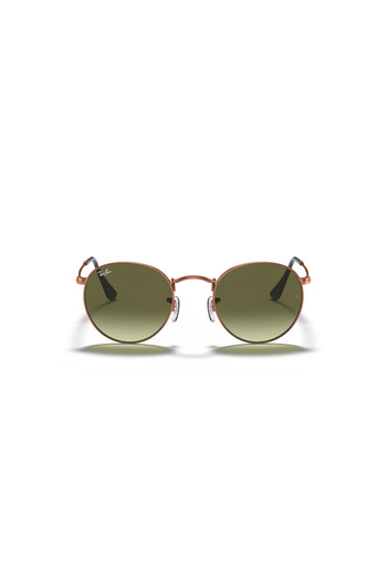Ray-Ban Rayban Rb3447 C.9002/A6 50-21 Sunglasses