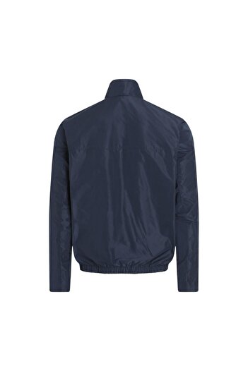 Calvin Klein Men's Essential Thin Coat K10K114111