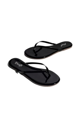 W MAX WM Classic Daily Flip Flops