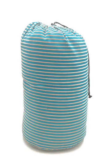 co arma Outdoor sleeping bag 200*180*135