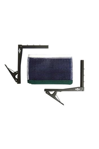 SELEX Tpn100 Table Tennis Iron Net