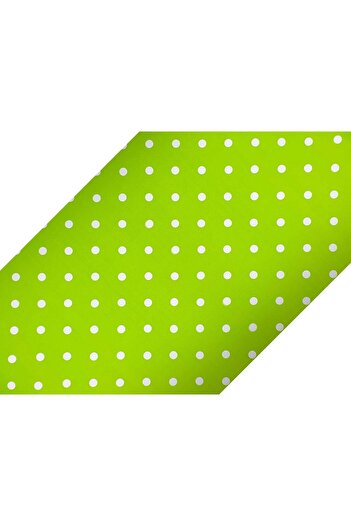 d-c-fix 276-0629 Polka Dot Pattern Self Adhesive Foil (45 cm X 2 Mt)