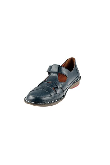 Fabbi women shoes Справжня шкіра, м'яка, дуже легка, комфортна взуття