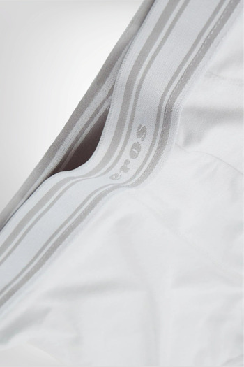 Eros Men's Modal-Cotton 2-Piece Boxer Boxed Product 9010400014000000