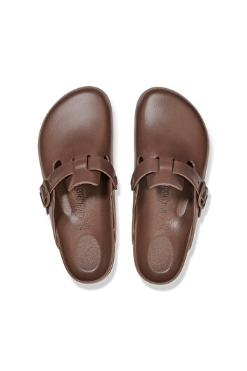 Birkenstock Boston Eva Erkek Terlik