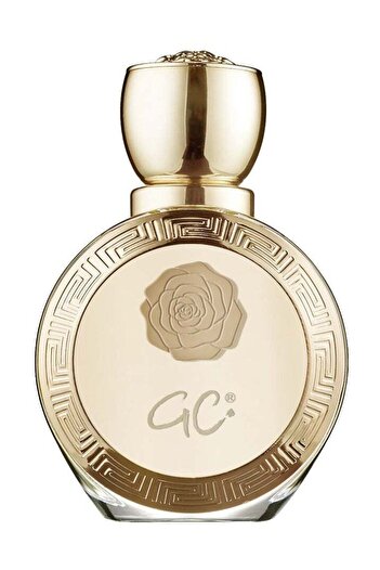 Genie Collection Citrus & Floral Perfume for Women (Code 8838) – 25ML