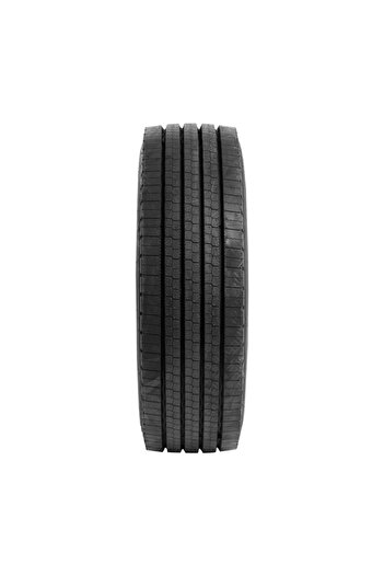 BENCHMARK 285/70R19.5 18PR KLS200 146/144M BK ECE-S 3PMSF EU 2024 Asfalt Düz Lastik