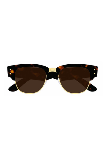 Daniel Klein Dk4331Col03 Women's Sunglasses