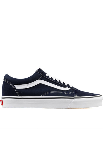 Vans Old Skool Повсякденні кросівки Кросівки різнокольорові