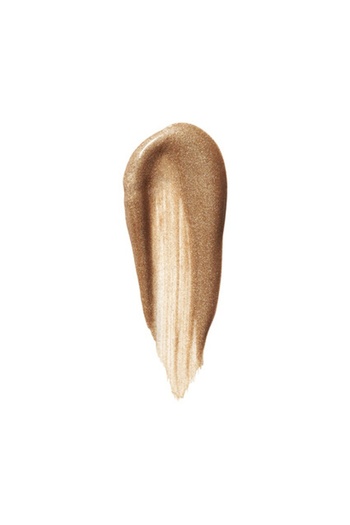 ELF Illuminator e.l.f Halo Glow Beauty Wand Liquid Gold, 10ml
